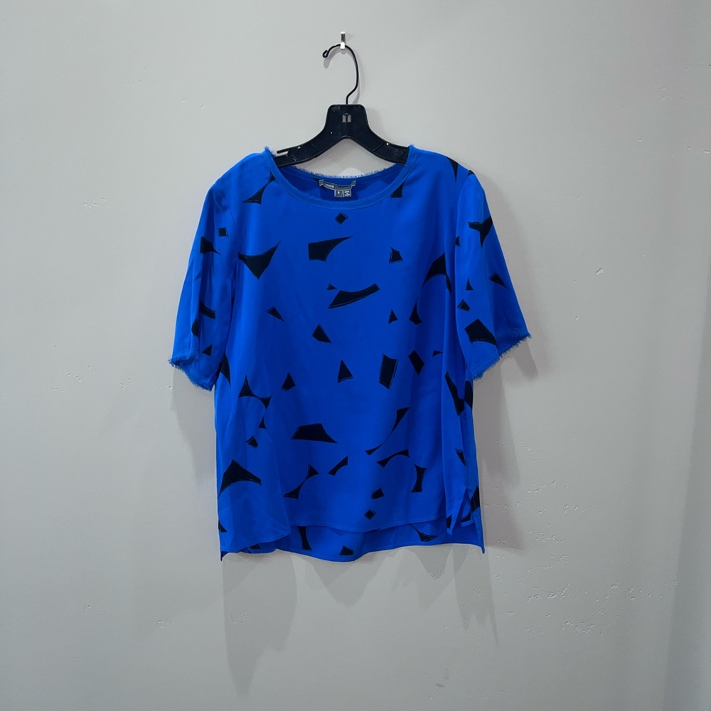 Vince Blouse